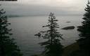 ./images/quadra/bluff/20181121/bluff20181121_164500M.jpg