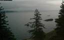 ./images/quadra/bluff/20181121/bluff20181121_165459M.jpg