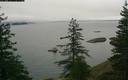 ./images/quadra/bluff/20181122/bluff20181122_073500M.jpg