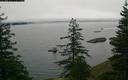 ./images/quadra/bluff/20181122/bluff20181122_074000M.jpg