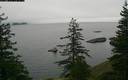 ./images/quadra/bluff/20181122/bluff20181122_075459M.jpg
