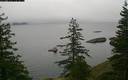 ./images/quadra/bluff/20181122/bluff20181122_080459M.jpg