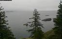 ./images/quadra/bluff/20181122/bluff20181122_081000M.jpg