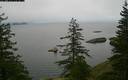 ./images/quadra/bluff/20181122/bluff20181122_081459M.jpg