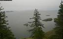 ./images/quadra/bluff/20181122/bluff20181122_082500M.jpg