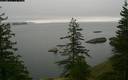 ./images/quadra/bluff/20181122/bluff20181122_083500M.jpg
