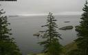 ./images/quadra/bluff/20181122/bluff20181122_084500M.jpg