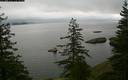 ./images/quadra/bluff/20181122/bluff20181122_085500M.jpg
