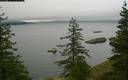 ./images/quadra/bluff/20181122/bluff20181122_091959M.jpg