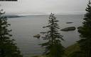./images/quadra/bluff/20181122/bluff20181122_092459M.jpg