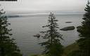 ./images/quadra/bluff/20181122/bluff20181122_093001M.jpg