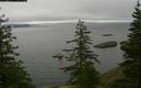 ./images/quadra/bluff/20181122/bluff20181122_093500M.jpg