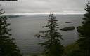 ./images/quadra/bluff/20181122/bluff20181122_094000M.jpg