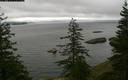 ./images/quadra/bluff/20181122/bluff20181122_094500M.jpg