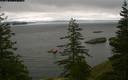 ./images/quadra/bluff/20181122/bluff20181122_095500M.jpg