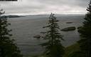 ./images/quadra/bluff/20181122/bluff20181122_101000M.jpg