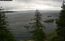 ./images/quadra/bluff/20181122/bluff20181122_101459M.jpg