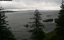 ./images/quadra/bluff/20181122/bluff20181122_101959M.jpg