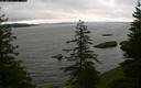 ./images/quadra/bluff/20181122/bluff20181122_102500M.jpg