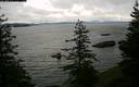 ./images/quadra/bluff/20181122/bluff20181122_103500M.jpg