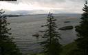 ./images/quadra/bluff/20181122/bluff20181122_104459M.jpg