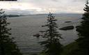 ./images/quadra/bluff/20181122/bluff20181122_105000M.jpg