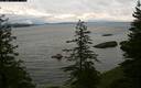 ./images/quadra/bluff/20181122/bluff20181122_105500M.jpg