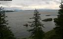 ./images/quadra/bluff/20181122/bluff20181122_105959M.jpg