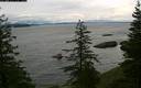 ./images/quadra/bluff/20181122/bluff20181122_110500M.jpg