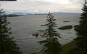 ./images/quadra/bluff/20181122/bluff20181122_111000M.jpg