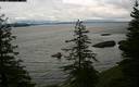 ./images/quadra/bluff/20181122/bluff20181122_111500M.jpg