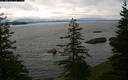 ./images/quadra/bluff/20181122/bluff20181122_113959M.jpg