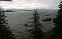 ./images/quadra/bluff/20181122/bluff20181122_114500M.jpg