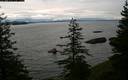 ./images/quadra/bluff/20181122/bluff20181122_115000M.jpg
