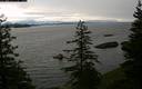./images/quadra/bluff/20181122/bluff20181122_120500M.jpg
