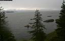 ./images/quadra/bluff/20181122/bluff20181122_121459M.jpg