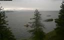 ./images/quadra/bluff/20181122/bluff20181122_122459M.jpg