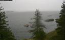 ./images/quadra/bluff/20181122/bluff20181122_123459M.jpg
