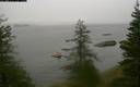 ./images/quadra/bluff/20181122/bluff20181122_123959M.jpg