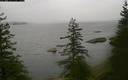 ./images/quadra/bluff/20181122/bluff20181122_130500M.jpg