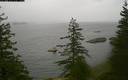 ./images/quadra/bluff/20181122/bluff20181122_132000M.jpg