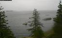./images/quadra/bluff/20181122/bluff20181122_132500M.jpg