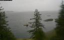 ./images/quadra/bluff/20181122/bluff20181122_133500M.jpg