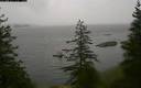 ./images/quadra/bluff/20181122/bluff20181122_134500M.jpg