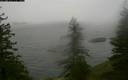 ./images/quadra/bluff/20181122/bluff20181122_140959M.jpg