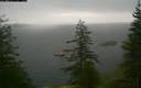 ./images/quadra/bluff/20181122/bluff20181122_153959M.jpg