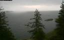 ./images/quadra/bluff/20181122/bluff20181122_154500M.jpg