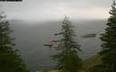 ./images/quadra/bluff/20181122/bluff20181122_155500M.jpg