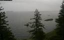 ./images/quadra/bluff/20181122/bluff20181122_162500M.jpg