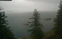 ./images/quadra/bluff/20181122/bluff20181122_163459M.jpg